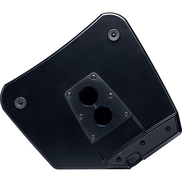 Main product image for QSC K10.2 K Series 2-Way 10" Active Loudspeaker 2000W245-702